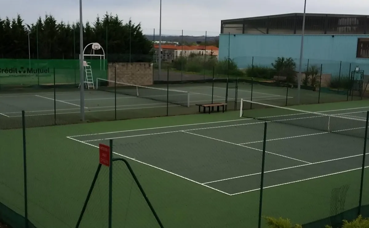Saison 2025-2026&nbsp;: les groupes d'entraînement